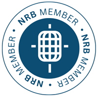 NRB Member